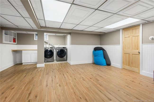 5 Senkow Dr, House other with 3 bedrooms, 2 bathrooms and null parking in Quaker Hill CT | Image 27