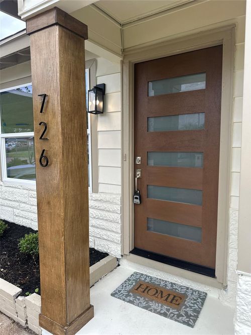 726 Banton St, Channelview, TX, 77530-3402 | Card Image