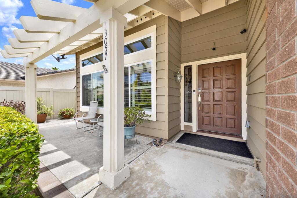 Residential in Poway 5