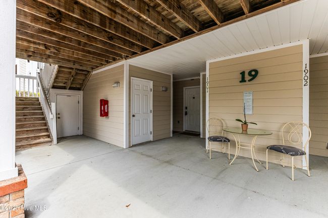 UNIT-1901 - 3350 Club Villa Dr Se, Condo with 2 bedrooms, 2 bathrooms and null parking in Southport NC | Image 4