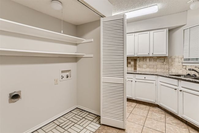 APT-269 - 16301 Ledgemont Ln, Condo with 1 bedrooms, 1 bathrooms and null parking in Addison TX | Image 4