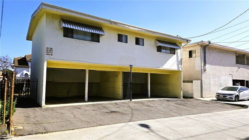 a-1014 Curtis Ln, Alhambra, CA, 91803-2106 | Card Image