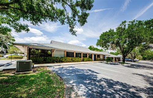 ste-300-701 Enterprise Rd E, SAFETY HARBOR, FL, 34695-5351 | Card Image