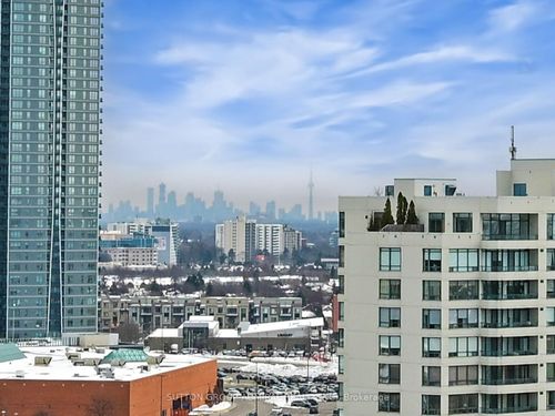 1505-85 N Park Rd, Vaughan, ON, L4J0H9 | Card Image