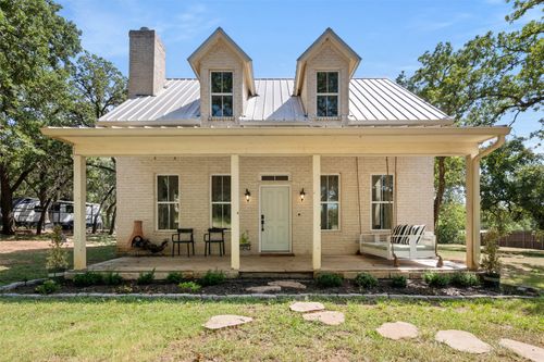 269 Harmony Rd, Weatherford, TX, 76087-8983 | Card Image