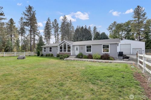38911 N Newport Hwy, Elk, WA, 99009-9765 | Card Image