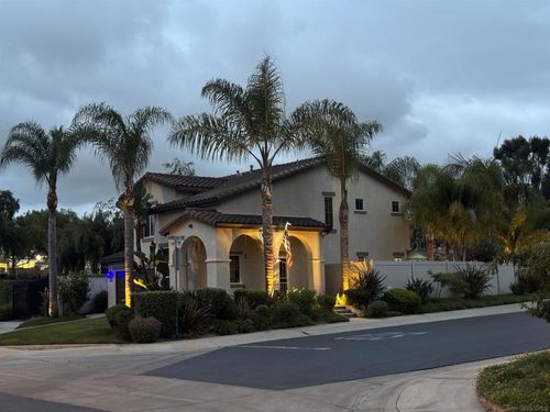 3985 Carino Way, Oceanside, CA, 92057 | Card Image