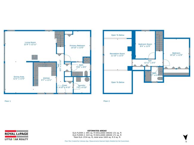 12017 Hodgkin Rd, House other with 3 bedrooms, 2 bathrooms and 1 parking in Fraser Valley Rd Rural BC | Image 30