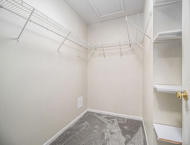 79 - 5481 Greenway Dr, Condo with 2 bedrooms, 2 bathrooms and null parking in Trenton MI | Image 20