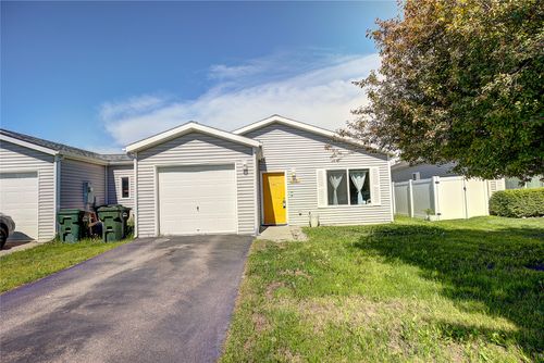 90 Empire Loop, Kalispell, MT, 59901-2574 | Card Image