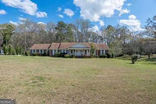 15 Mornside Drive, Forsyth, GA, 31029 | Card Image