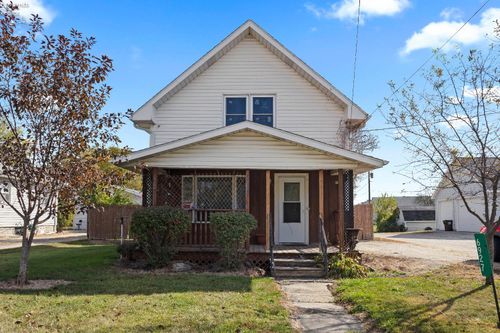 6927 N Wildacre Rd, Curtice, OH, 43412-9637 | Card Image