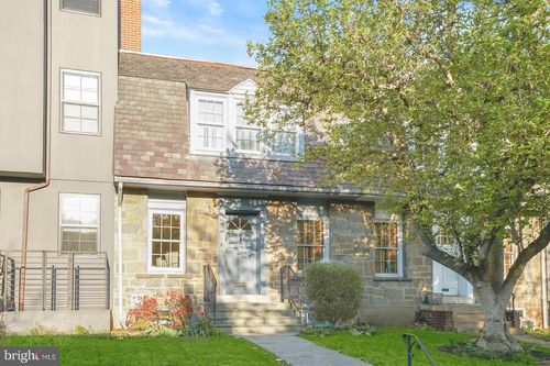 1807 37th St Nw, WASHINGTON, DC, 20007-2239 | Card Image