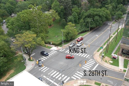 apt-903-4520 King St, ALEXANDRIA, VA, 22302-1305 | Card Image