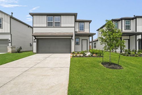 4019 Windy Whisper Dr, Brookshire, TX, 77423-0327 | Card Image