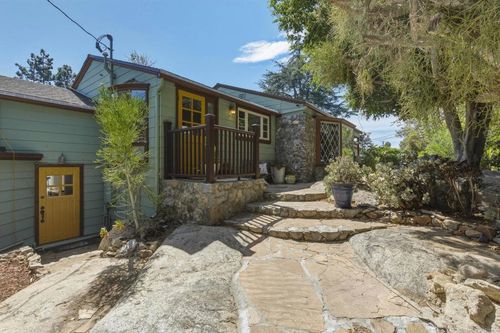 10011 Fuerte Drive, La Mesa, CA, 91941 | Card Image