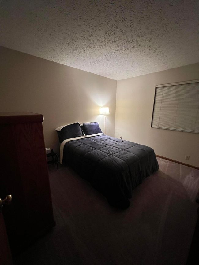 946 Lateglow Ct, House other with 3 bedrooms, 3 bathrooms and null parking in Newark OH | Image 27