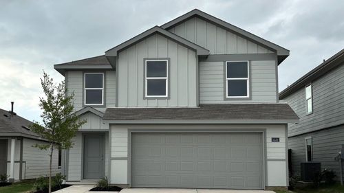 5532 Corduroy Rd, Krum, TX, 76249-2077 | Card Image