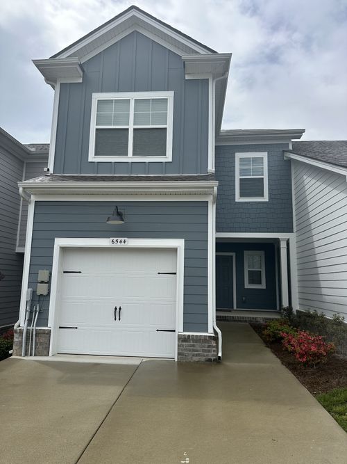 6544 Wilford Ct, Smyrna, TN, 37167-4128 | Card Image
