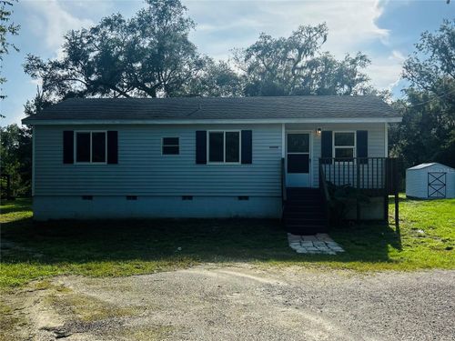 32350 Marchmont Cir, Dade City, FL, 33523-9026 | Card Image