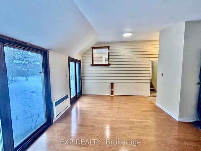 274 Island Park Dr, House other with 2 bedrooms, 2 bathrooms and 2 parking in Ottawa ON | Image 21
