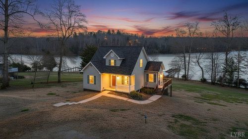 111 Stillwater Lane, Pittsville, VA, 24139 | Card Image