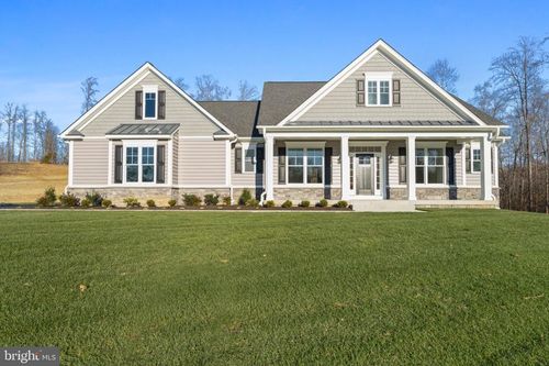 5875 Hardwick Ct, HUGHESVILLE, MD, 20637-3178 | Card Image