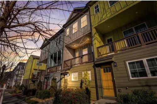 68 Adore Ct, Atlanta, GA, 30315 | Card Image