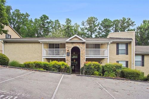 unit-203-3120 Seven Pines Ct, Atlanta, GA, 30339-5849 | Card Image