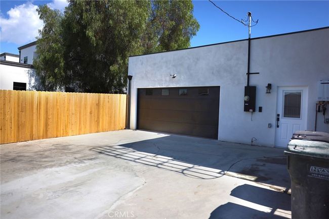 4137 Rosemead Blvd, Home with 0 bedrooms, 0 bathrooms and null parking in Pico Rivera CA | Image 18
