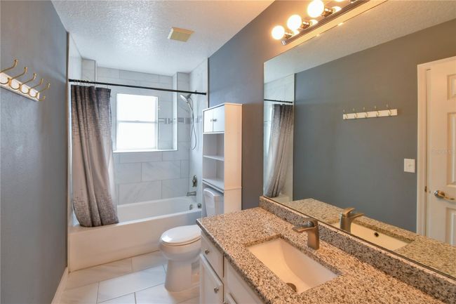 831 Corvina Dr, House other with 5 bedrooms, 4 bathrooms and null parking in DAVENPORT FL | Image 40