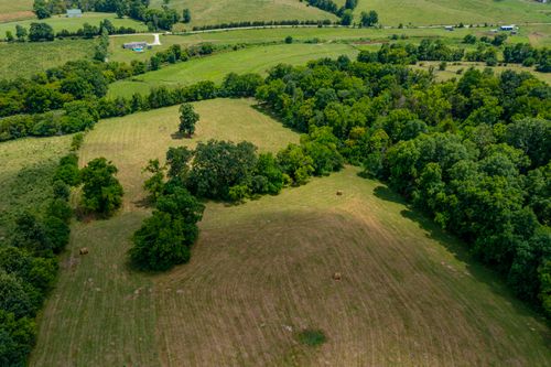120 Hughes Ln, Cynthiana, KY, 41031-4102 | Card Image