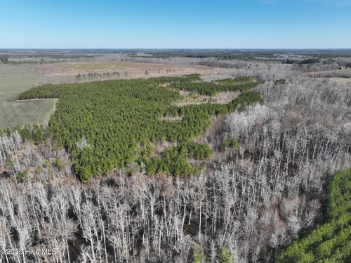 0 Middle Swamp Rd, Corapeake, NC, 27926 | Card Image