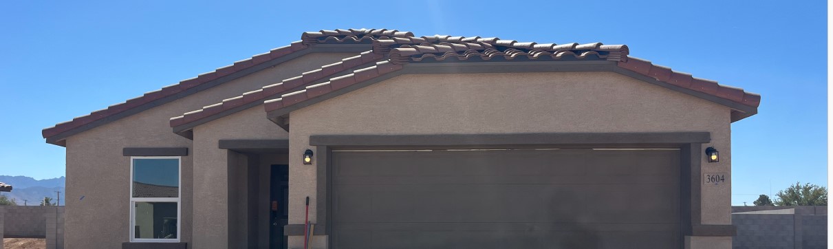 Angelina Dr, Kingman, AZ 86409 #1