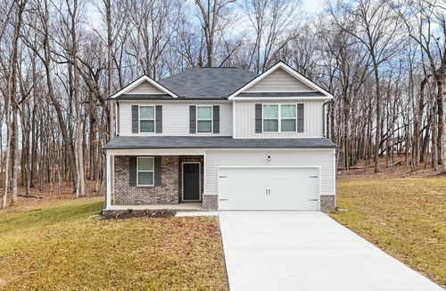 0 Poplar Way, Dickson, TN, 37055 | Card Image