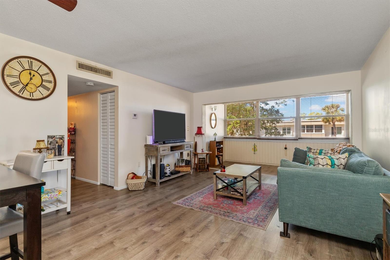 Residential in PORT CHARLOTTE 3