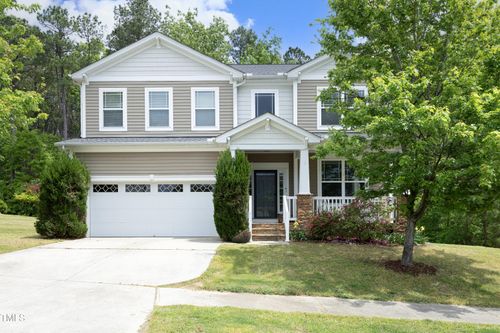 1106 Red Crest Ln, Durham, NC, 27704-5181 | Card Image