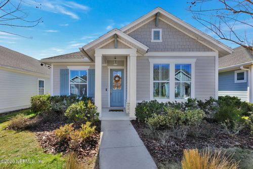 36 Aaron Ln, Ponte Vedra, FL, 32081-0053 | Card Image