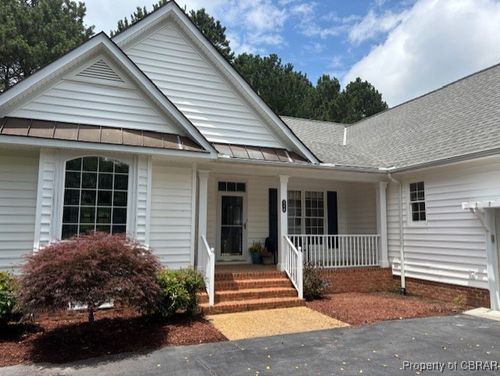 118 Old Field Rd, Irvington, VA, 22480-2422 | Card Image