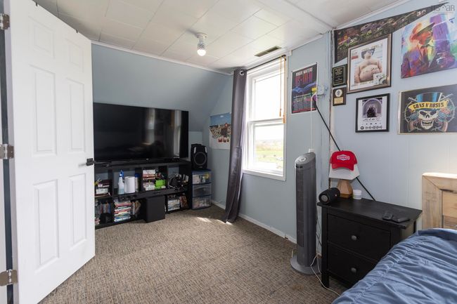 527 Pit Rd, House other with 4 bedrooms, 1 bathrooms and 1 parking in River Hebert NS | Image 24