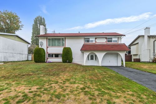 11235 78a Ave, Delta, BC, V4C1P4 | Card Image