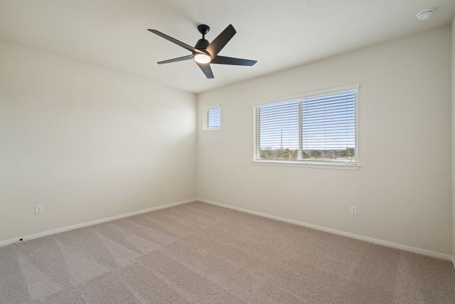 2008 Kit Cir, House other with 4 bedrooms, 3 bathrooms and 2 parking in Austin TX | Image 21