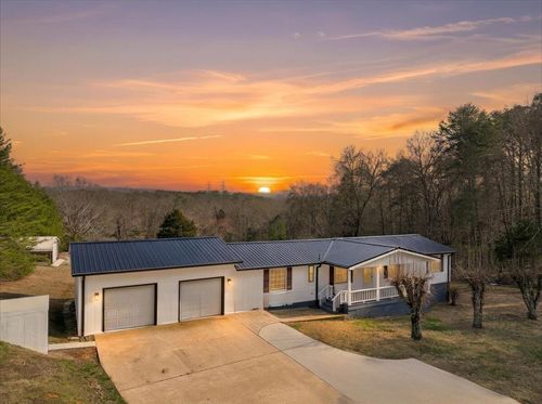 8635 Brenda Dr, Harrison, TN, 37341-9620 | Card Image