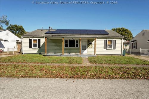 2624 Forrestal Ave, Saint Albans, WV, 25177-2123 | Card Image