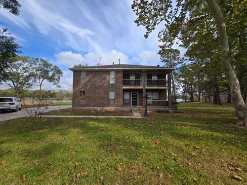 409 Brook Hollow Dr, Conroe, TX, 77385-9104 | Card Image