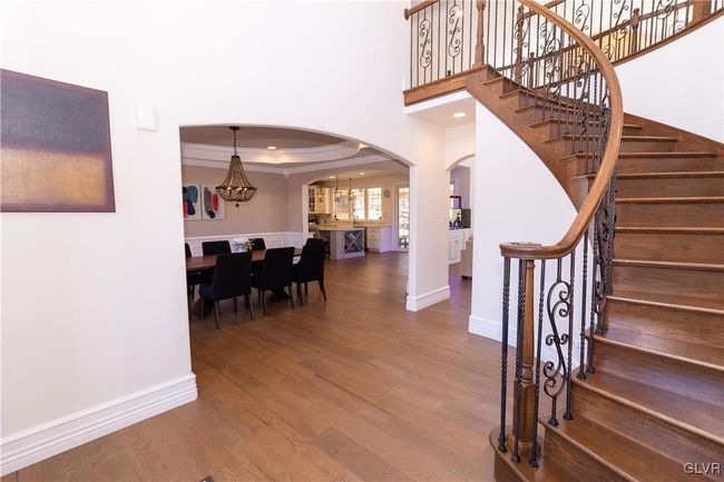 69 Kim Winona Ct, House other with 5 bedrooms, 4 bathrooms and null parking in Ruscombmanor Twp. PA | Image 10