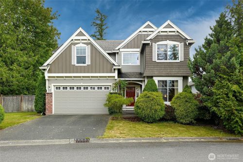 24826 Se 22nd Ct, Sammamish, WA, 98075-6056 | Card Image
