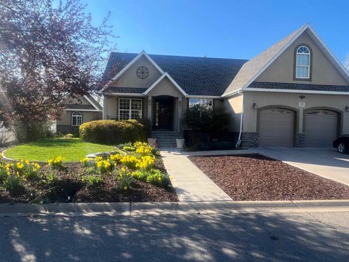 352 Riverbend Dr, Mountain View, WY, 82939-5233 | Card Image