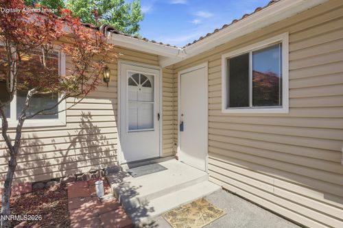 1119 Bradley Sq, Sparks, NV, 89434-1609 | Card Image