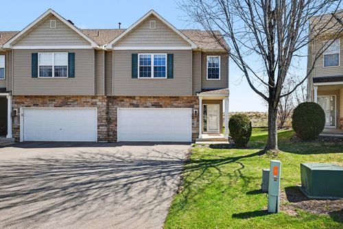 1737 Philipp Dr, Shakopee, MN, 55379-3166 | Card Image